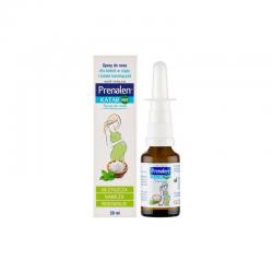 Prenalen Katar spray do...