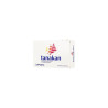 Tanakan, 40 mg, tabletki powlekane - 90 szt.