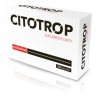 Citotrop cytokolina 30 kapsułek