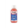 Eludril Extra płyn do płukania jamy ustnej, 300 ml