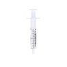 Romed Strzykawka 2 ml jednorazowego użytku, 1 sztuka