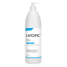 Latopic Emulsja do ciała, 1000 ml