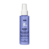 YOPE Blonde mgiełka do włosów  Ametyst, 100 ml