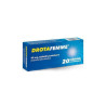 Drotafemme 40 mg, 20 tabletek powlekanych