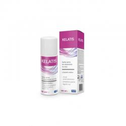 Kelatis Spray do stosowania...