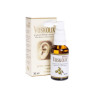 Voskolix Spray do uszu, 30 ml