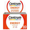 Centrum Energia, 30 tabletek