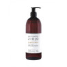 Ziaja Baltic Home SPA Wellness żel pod prysznic kokos i migdał, 500 ml