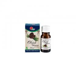 Kej Olejek sosnowy, 10 ml