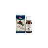 Kej Olejek sosnowy, 10 ml