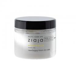 Ziaja Baltic Home SPA...