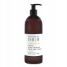 Ziaja Baltic Home SPA żel do mycia 3w1 do twarzy, ciała i włosów, 500 ml
