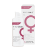 Provag żel 30 g