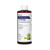 SkinScabin płyn pielęgnacyjny do skóry, 250 ml
