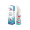 Hydromarin Spray do nosa hipertoniczny, 100 ml