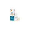 Zabak krople do oczu 0,25 mg/ml,  5 ml 