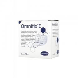 Omnifix E przylepiec...