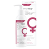 PrOVag, emulsja, 300 ml