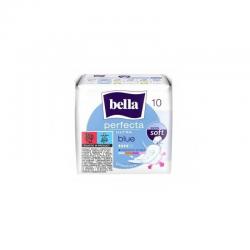 Bella Perfecta Ultra Blue...