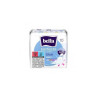 Bella Perfecta Ultra Blue ultracienkie podpaski,  10 sztuk
