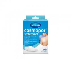 Opatrunek Cosmopor...