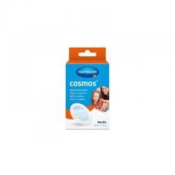 Cosmos, plastry na...