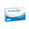 Citogla Vis, tabletki, 30 sztuk