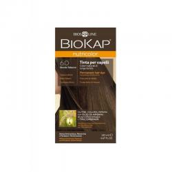 Biokap Nutricolor farba do...