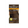 Biokap Nutricolor farba do włosów 6.0 tytoniowy blond, 140 ml