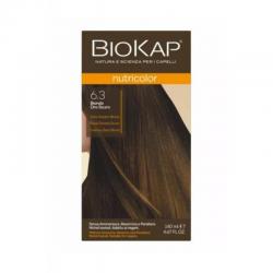 Biokap Nutricolor 6.3...