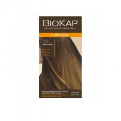 Biokap Nutricolor 7.0...