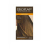 Biokap Nutricolor 7.0 Średni Blond, 140 ml