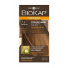 Biokap Nutricolor -7.3 Złoty Blond, 140 ml