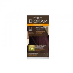 Biokap Nutricolor farba do...