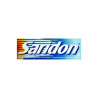 Saridon 250mg+150mg+50mg, 20 tabletek
