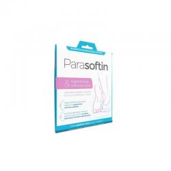 Parasoftin regeneracja i...