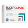 Silderos MAX tabletki powlekane 50 mg 4 sztuki