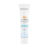 Dermedic Sunbrella Krem matujący ochronny, 40 ml