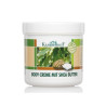Krauterhof balsam do ciała z masłem Shea, 250 ml