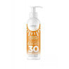 Dermi Sun Mleczko do ciała SPF 30, 150 ml