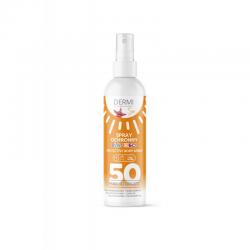 Dermi Sun Spray dla dzieci...