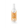 Dermi Sun Spray dla dzieci SPF 50, 125 ml