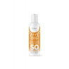 Dermi Sun Mleczko do ciała SPF 50, 150 ml