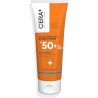 Cera+ Solutions Emulsja ochronna SPF 50+, 200 ml