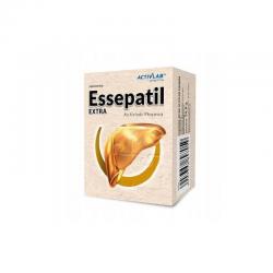 ActivLab Pharma Essepatil...