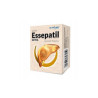ActivLab Pharma Essepatil Extra, 60 kapsułek