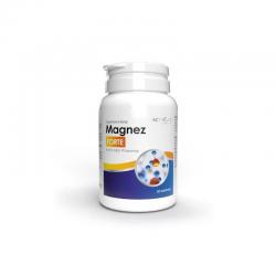 Magnez Forte Activlab...