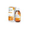 Equazen, płyn o smaku cytrusowym, 200 ml