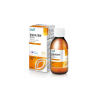 Equazen, płyn o smaku waniliowym, 200 ml