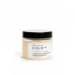 Ziaja Baltic Home SPA...